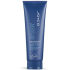 Joico Moisture Recovery Treatment Balm 250ml Joico Moisture Recovery Treatment Balm 250ml
