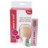 MICRO Nail Electric Nail Polisher MICRO Nail Electric Nail Polisher