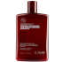 Lock Stock & Barrel Reconstruct Hair Thickening Wash 500ml Lock Stock & Barrel Reconstruct Hair Thickening Wash 500ml
