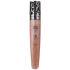 Urban Decay Lip Junkie Lip Gloss Urban Decay Lip Junkie Lip Gloss