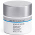 Md Formulations Moisture Defense Antioxidant Creme (50ml) Md Formulations Moisture Defense Antioxidant Creme (50ml)
