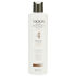 NIOXIN System 4 Scalp Revitaliser Conditioner for Fine, Noticeably Thinning, Chemically Treated Hair (300ml) NIOXIN System 4 Scalp Revitaliser Conditioner for Fine, Noticeably Thinning, Chemically Treated Hair (300ml)