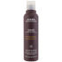 Aveda Invati Exfoliating Shampoo (200ml) Aveda Invati Exfoliating Shampoo (200ml)