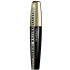 L'Oreal Paris Volume Million Lashes Diamond Black (Free Gift) L'Oreal Paris Volume Million Lashes Diamond Black (Free Gift)