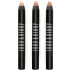 Lord & Berry 20100 Matte Lipstick Pencil (Various Shades) Lord & Berry 20100 Matte Lipstick Pencil (Various Shades)