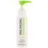 Paul Mitchell Gloss Drops (100ml) Paul Mitchell Gloss Drops (100ml)