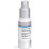 md formulations Moisture Defense Anti-Oxidant Eye Cream 15ml md formulations Moisture Defense Anti-Oxidant Eye Cream 15ml