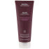 AVEDA INVATI THICKENING CONDITIONER (200ML) AVEDA INVATI THICKENING CONDITIONER (200ML)