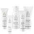 5 Piece Liquid Gold Flawless Skin Collection 5 Piece Liquid Gold Flawless Skin Collection