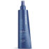Joico Moisture Recovery Leave-In Moisturizer 300ml Joico Moisture Recovery Leave-In Moisturizer 300ml