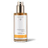 Dr. Hauschka Clarifying Toner 100ml Dr. Hauschka Clarifying Toner 100ml