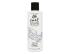 Bumble and bumble Curl Conscious Defining Cream - For Fine Curls (250ml) Bumble and bumble Curl Conscious Defining Cream - For Fine Curls (250ml)