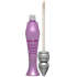 Urban Decay Eyeshadow Primer Potion (10ml) Urban Decay Eyeshadow Primer Potion (10ml)