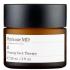 Perricone Md Firming Neck Therapy (59ml) Perricone Md Firming Neck Therapy (59ml)