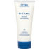 Aveda Brilliant Conditioner 200ml Aveda Brilliant Conditioner 200ml