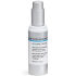 MD FORMULATIONS MOISTURE DEFENSE ANTIOXIDANT HYDRATING GEL (30ml) MD FORMULATIONS MOISTURE DEFENSE ANTIOXIDANT HYDRATING GEL (30ml)