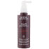 AVEDA INVATI SCALP REVITALISER (150ML) AVEDA INVATI SCALP REVITALISER (150ML)
