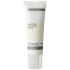 Free Murad Age Reform Perfecting Day Cream - SPF30 (50ml) Free Murad Age Reform Perfecting Day Cream - SPF30 (50ml)
