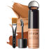 Stila Stay All Day Foundation & Concealer Stila Stay All Day Foundation & Concealer