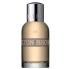 Molton Brown Black Pepper Eau de Toilette 50ml Molton Brown Black Pepper Eau de Toilette 50ml
