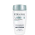 Kérastase Bain Bio-Recharge for Dry Hair (250ml) Kérastase Bain Bio-Recharge for Dry Hair (250ml)