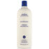 Aveda Brilliant Conditioner 1000ml (Worth £102.50) Aveda Brilliant Conditioner 1000ml (Worth £102.50)