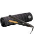 ghd IV Styler with Roll Mat 2012 ghd IV Styler with Roll Mat 2012