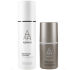 Skin Perfecting Best Sellers Duo Skin Perfecting Best Sellers Duo