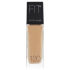 Maybelline New York Fit Me! Liquid Foundation - Various Shades Maybelline New York Fit Me! Liquid Foundation - Various Shades