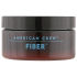 American Crew Fiber (85g) American Crew Fiber (85g)