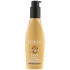 Redken All Soft Velvet Whip (150ml) Redken All Soft Velvet Whip (150ml)
