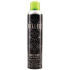 Tigi Rockaholic - Dirty Secret Dry Shampoo (300ml) Tigi Rockaholic - Dirty Secret Dry Shampoo (300ml)