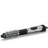 BaByliss Pro Ionic Conditioning Brush (34mm) BaByliss Pro Ionic Conditioning Brush (34mm)