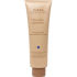 Aveda Blue Malva Colour Conditioner 250ml Aveda Blue Malva Colour Conditioner 250ml