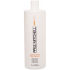 Paul Mitchell Color Protect Daily Shampoo (1000ml) Paul Mitchell Color Protect Daily Shampoo (1000ml)