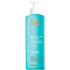 Moroccanoil Extra Volume Shampoo - Supersize (500ml) Moroccanoil Extra Volume Shampoo - Supersize (500ml)