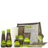 Macadamia Natural Oil Luxe Travel Kit Macadamia Natural Oil Luxe Travel Kit