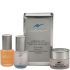 Nailtiques Formula 2 Kit (3 Products) Nailtiques Formula 2 Kit (3 Products)