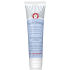 First Aid Beauty Face Cleanser (142g) First Aid Beauty Face Cleanser (142g)