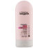 L'Oréal Professionnel Série Expert Vitamino Color Conditioner (150ml) L'Oréal Professionnel Série Expert Vitamino Color Conditioner (150ml)