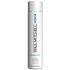Paul Mitchell Shampoo One (300ml) Paul Mitchell Shampoo One (300ml)