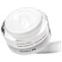 MURAD HYDRO-DYNAMIC ULTIMATE MOISTURE TRIAL SIZE (3.5ML) MURAD HYDRO-DYNAMIC ULTIMATE MOISTURE TRIAL SIZE (3.5ML)