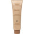 Aveda Black Malva Colour Conditioner (250ml) Aveda Black Malva Colour Conditioner (250ml)