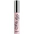 benefit Ooh La Lift (7g) benefit Ooh La Lift (7g)