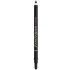 benefit Badgal Liner Waterproof In Black(1.2g) benefit Badgal Liner Waterproof In Black(1.2g)