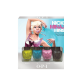 OPI NICKI MINAJ MINI PACK (4 PRODUCTS) OPI NICKI MINAJ MINI PACK (4 PRODUCTS)