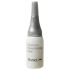 MURAD INTENSIVE RESURFACING PEEL TRIAL SIZE (5ML) MURAD INTENSIVE RESURFACING PEEL TRIAL SIZE (5ML)
