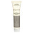 Aveda Damage Remedy Daily Hair Repair (100ml) Aveda Damage Remedy Daily Hair Repair (100ml)