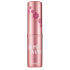 benefit Posiebalm Lip Hydrator benefit Posiebalm Lip Hydrator