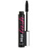 benefit Badgal Volumising Mascara Black benefit Badgal Volumising Mascara Black